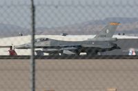 J-004 @ TUS - Taken at Tucson International Airport, in March 2011 whilst on an Aeroprint Aviation tour - by Steve Staunton