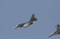 J-366 photo, click to enlarge
