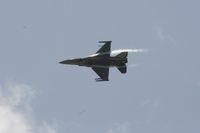 J-366 photo, click to enlarge