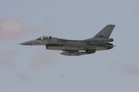 J-366 photo, click to enlarge