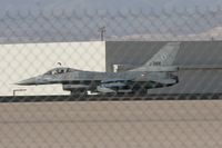J-366 photo, click to enlarge