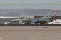 J-366 photo, click to enlarge