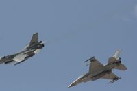J-065 photo, click to enlarge