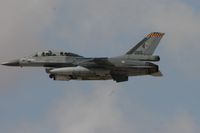 J-065 photo, click to enlarge