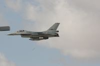 J-065 photo, click to enlarge