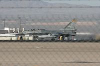 J-065 photo, click to enlarge