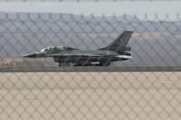 J-067 photo, click to enlarge