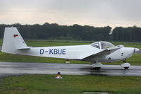 D-KBUE photo, click to enlarge
