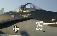 163733 @ KOSH - AIRVENTURE 2011