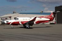 N142LT @ KPAE - KPAE/PAE - by Nick Dean