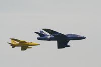 G-BXKF photo, click to enlarge