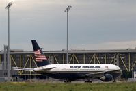 N760NA photo, click to enlarge N760NA photo, click to enlarge