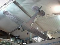 G-ADPR photo, click to enlarge