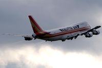 N715CK photo, click to enlarge N715CK photo, click to enlarge