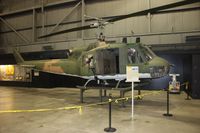 64-15476 @ FFO - UH-1P