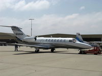 N535GH photo, click to enlarge