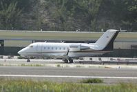N925DD @ TNCM - N925DD