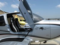 N551JW photo, click to enlarge
