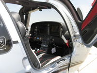 N551JW photo, click to enlarge