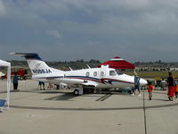 N508JA photo, click to enlarge