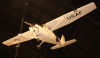 N5251F @ FFO - T-41 Mescalero