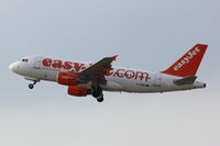 G-EZBH photo, click to enlarge G-EZBH photo, click to enlarge