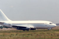 TF-ISB @ EHAM - Eagle Air of Iceland - by Henk Geerlings