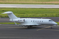 OE-HPG photo, click to enlarge OE-HPG photo, click to enlarge