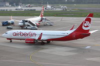 D-ABKU photo, click to enlarge D-ABKU photo, click to enlarge