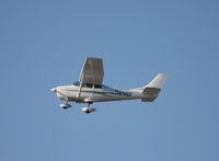 N745X @ LAL - Cessna 182L