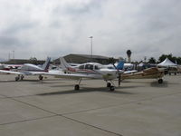 N190AM photo, click to enlarge