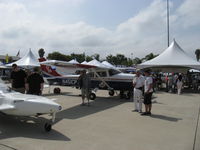 N451CP photo, click to enlarge