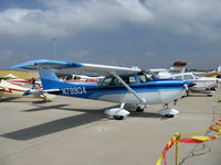 N79904 photo, click to enlarge