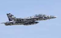 165677 @ KOSH - AIRVENTURE 2011