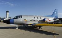 165523 @ KOSH - AIRVENTURE 2011 - by Todd Royer