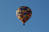 G-CCSJ - shot 9/9/06 above Bakewell - by Charles seath