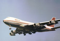 OD-AGI photo, click to enlarge