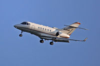 N131JR @ EEN - Turning 45 at base runway 02 for final, Dillant-Hopkins Airport, Keene, NH - by Ron Yantiss