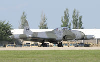 N433RD @ KOSH - AIRVENTURE 2011 - by Todd Royer