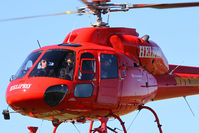 ZK-HYN photo, click to enlarge ZK-HYN photo, click to enlarge