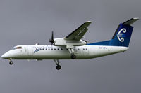 ZK-NFB photo, click to enlarge