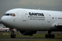VH-ZXA photo, click to enlarge