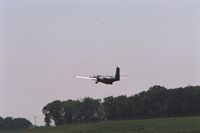 N600NC @ KOMH - C-7 on takeoff