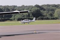 N200Z @ KOMH - Orange - by Ronald Barker