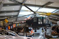 125519 photo, click to enlarge 125519 photo, click to enlarge
