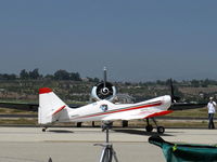 N6660C photo, click to enlarge
