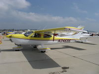 N34695 photo, click to enlarge