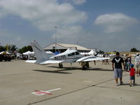 N7710Q photo, click to enlarge