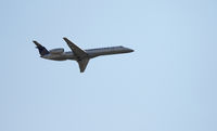 N14904 @ KLAN - N14904 - by Jack H. Minnema