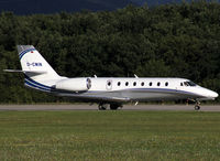 D-CWIN photo, click to enlarge D-CWIN photo, click to enlarge